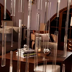 https://renaissance-tuscany-il-ciocco-resort-and-spa.it-tuscanyhotel.com