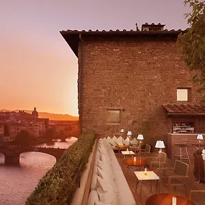 https://continentale.it-tuscanyhotel.com